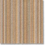 BROWN SUGAR CARPET